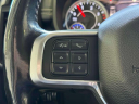 Thumbnail image of 2020 Ram 2500 at South Shore Subaru