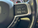 Thumbnail image of 2020 Ram 2500 at South Shore Subaru