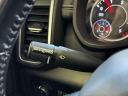 Thumbnail image of 2020 Ram 2500 at South Shore Subaru