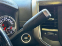 Thumbnail image of 2020 Ram 2500 at South Shore Subaru
