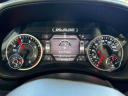 Thumbnail image of 2020 Ram 2500 at South Shore Subaru