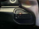 Thumbnail image of 2020 Ram 2500 at South Shore Subaru