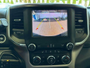 Thumbnail image of 2020 Ram 2500 at South Shore Subaru
