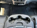 Thumbnail image of 2020 Ram 2500 at South Shore Subaru