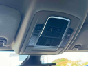 Thumbnail image of 2020 Ram 2500 at South Shore Subaru