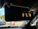 Thumbnail image of 2020 Ram 2500 at South Shore Subaru