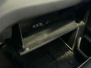 Thumbnail image of 2020 Ram 2500 at South Shore Subaru