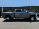 Thumbnail image of 2020 Ram 2500 at South Shore Subaru