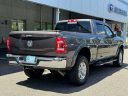 Thumbnail image of 2020 Ram 2500 at South Shore Subaru