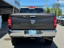 Thumbnail image of 2020 Ram 2500 at South Shore Subaru
