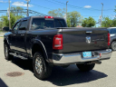 Thumbnail image of 2020 Ram 2500 at South Shore Subaru