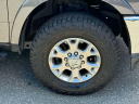 Thumbnail image of 2020 Ram 2500 at South Shore Subaru