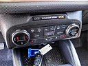 Thumbnail image of 2021 Ford Bronco Sport at Sunrise Ford Fontana