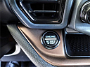 Thumbnail image of 2021 Ford Bronco Sport at Sunrise Ford Fontana