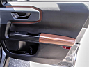 Thumbnail image of 2021 Ford Bronco Sport at Sunrise Ford Fontana