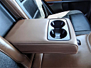 Thumbnail image of 2021 Ford Bronco Sport at Sunrise Ford Fontana