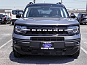 Thumbnail image of 2021 Ford Bronco Sport at Sunrise Ford Fontana