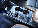 Thumbnail image of 2021 Ford Bronco Sport at Sunrise Ford Fontana