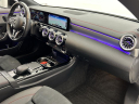 Thumbnail image of 2022 Mercedes-Benz CLA at Mccluskey Chevrolet Kings Automall
