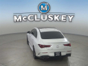 Thumbnail image of 2022 Mercedes-Benz CLA at Mccluskey Chevrolet Kings Automall
