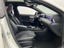 Thumbnail image of 2022 Mercedes-Benz CLA at Mccluskey Chevrolet Kings Automall