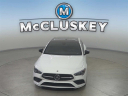 Thumbnail image of 2022 Mercedes-Benz CLA at Mccluskey Chevrolet Kings Automall
