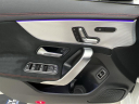 Thumbnail image of 2022 Mercedes-Benz CLA at Mccluskey Chevrolet Kings Automall