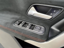 Thumbnail image of 2022 Mercedes-Benz CLA at Mccluskey Chevrolet Kings Automall