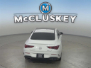 Thumbnail image of 2022 Mercedes-Benz CLA at Mccluskey Chevrolet Kings Automall