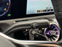 Thumbnail image of 2022 Mercedes-Benz CLA at Mccluskey Chevrolet Kings Automall