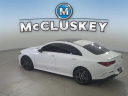 Thumbnail image of 2022 Mercedes-Benz CLA at Mccluskey Chevrolet Kings Automall