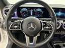 Thumbnail image of 2022 Mercedes-Benz CLA at Mccluskey Chevrolet Kings Automall