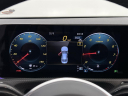 Thumbnail image of 2022 Mercedes-Benz CLA at Mccluskey Chevrolet Kings Automall