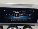 Thumbnail image of 2022 Mercedes-Benz CLA at Mccluskey Chevrolet Kings Automall