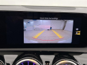 Thumbnail image of 2022 Mercedes-Benz CLA at Mccluskey Chevrolet Kings Automall