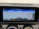 Thumbnail image of 2022 Mercedes-Benz CLA at Mccluskey Chevrolet Kings Automall