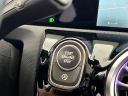 Thumbnail image of 2022 Mercedes-Benz CLA at Mccluskey Chevrolet Kings Automall