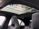 Thumbnail image of 2022 Mercedes-Benz CLA at Mccluskey Chevrolet Kings Automall