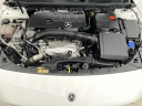 Thumbnail image of 2022 Mercedes-Benz CLA at Mccluskey Chevrolet Kings Automall