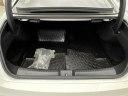 Thumbnail image of 2022 Mercedes-Benz CLA at Mccluskey Chevrolet Kings Automall