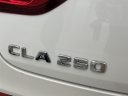 Thumbnail image of 2022 Mercedes-Benz CLA at Mccluskey Chevrolet Kings Automall