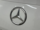 Thumbnail image of 2022 Mercedes-Benz CLA at Mccluskey Chevrolet Kings Automall