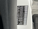 Thumbnail image of 2022 Mercedes-Benz CLA at Mccluskey Chevrolet Kings Automall