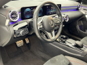 Thumbnail image of 2022 Mercedes-Benz CLA at Mccluskey Chevrolet Kings Automall