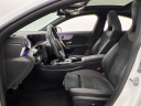 Thumbnail image of 2022 Mercedes-Benz CLA at Mccluskey Chevrolet Kings Automall