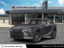2024 Lexus RX 350 at Stoler Lexus