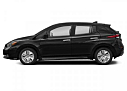 Thumbnail image of 2024 Nissan LEAF at Woodbury Nissan Inc