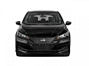 Thumbnail image of 2024 Nissan LEAF at Woodbury Nissan Inc