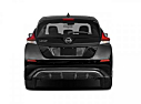 Thumbnail image of 2024 Nissan LEAF at Woodbury Nissan Inc