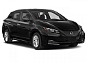 Thumbnail image of 2024 Nissan LEAF at Woodbury Nissan Inc